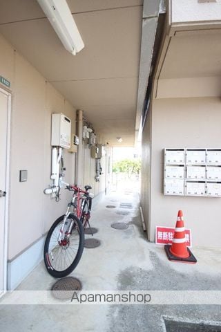 ドミール土井 B棟のその他写真