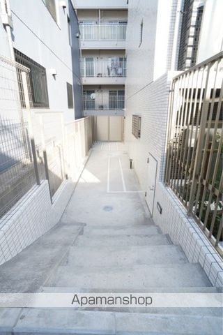 グランヴァン横濱反町のその他写真