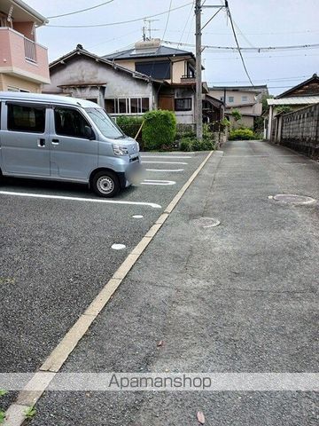 ボヌール ジョイのその他写真