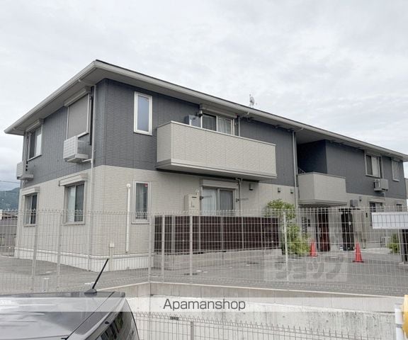 ASUKAIV