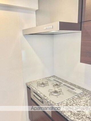 プラウドタワー名古屋久屋大通公園[3LDK/82.32m2]の収納