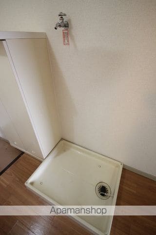 MEDIONの内装写真
