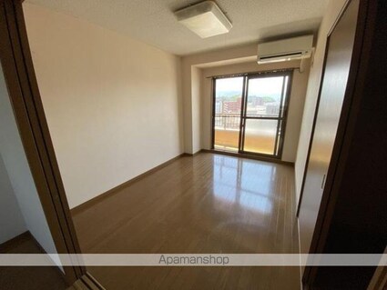 ビージョイマンション５号館[2LDK/50.56m2]の内装5