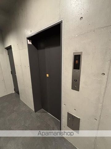 ラフォルテ井草のその他写真
