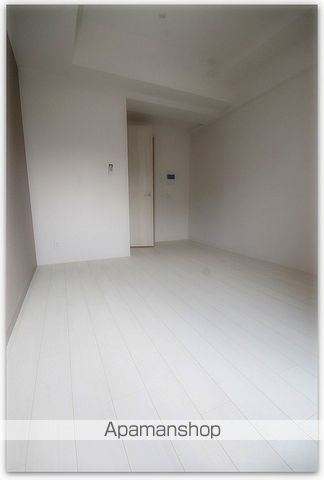 エスプレイス難波サウスゲートの内装写真