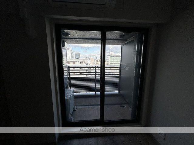 ルフォンプログレ堺筋本町タワーレジデンスの内装写真