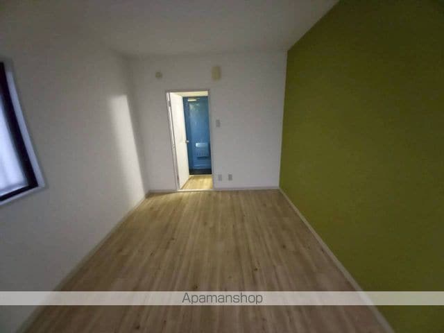 メビウス寝屋川レジデンスWESTの内装写真