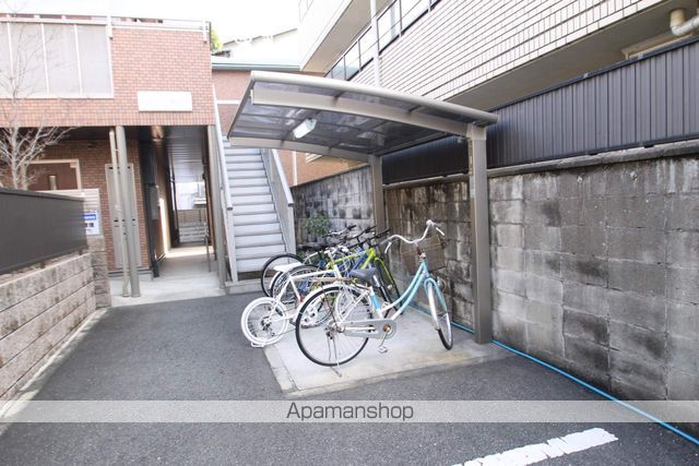 リヴェール曽根のその他写真