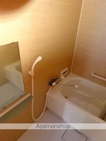 サンハイム浜佐田の内装写真