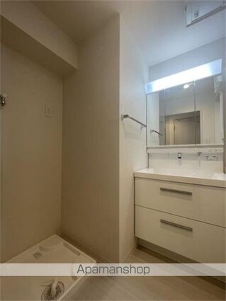 Ｐｏｒｔｏｆｉｎｏ（ポルトフィーノ）[1LDK/40.2m2]の内装