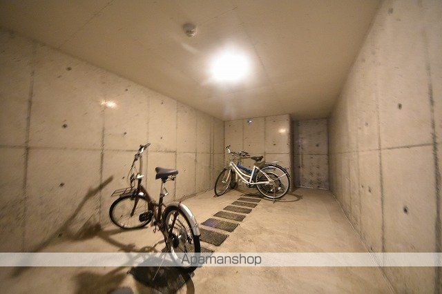 フォンテーヌ新道東のその他写真