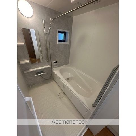 Kolet津田沼15の内装写真