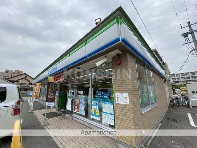 SーRESIDENCE堺ALTKLASの周辺写真