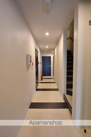 クラリス西町北のその他写真