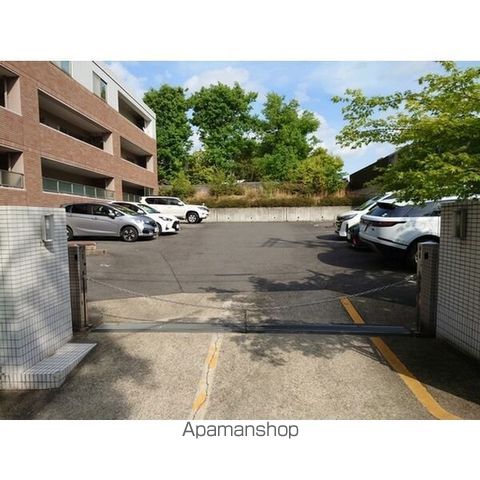 CASA川名山のその他写真