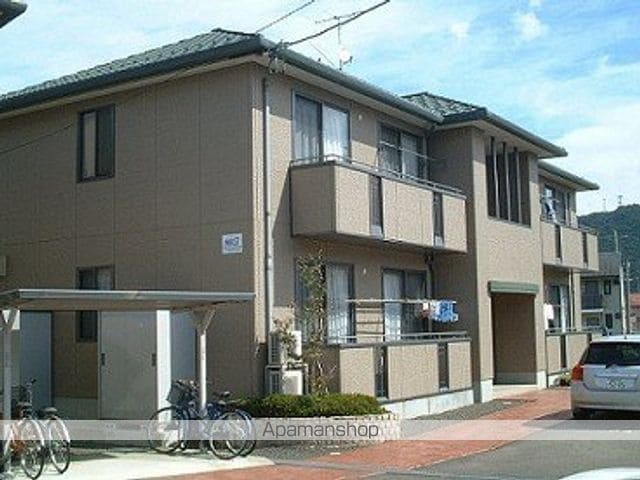 エターナルタウンH