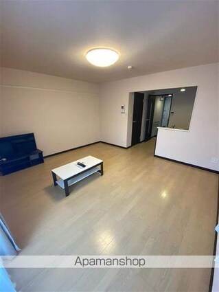 レオネクストＵ　エスペランサ[1K/30.6m2]のその他設備