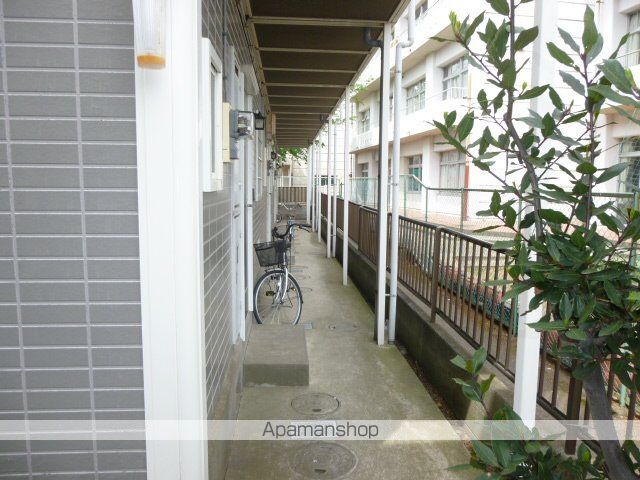 ARS Kのその他写真