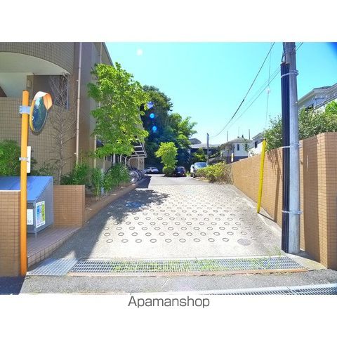 シャリテ花澤のその他写真