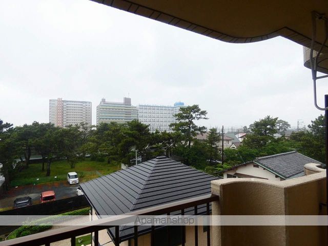 すみれ館IIIのその他写真