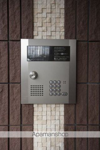 ペスカ湘南の内装写真