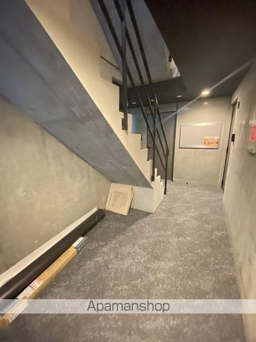 ASTER TOYOHIRAのその他写真