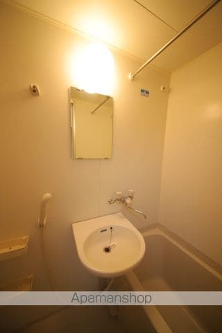 C’S7 KOBAYASHIの内装写真