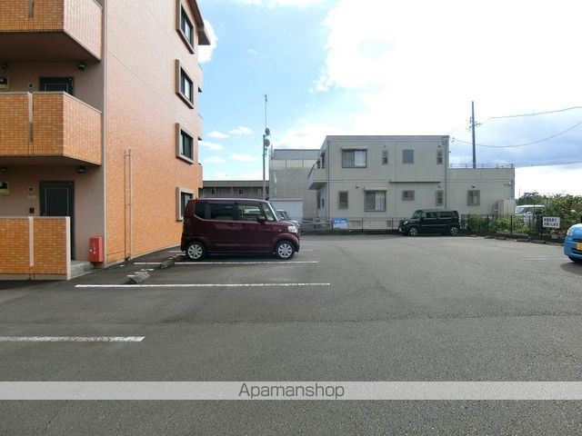 MANSION JULIAのその他写真