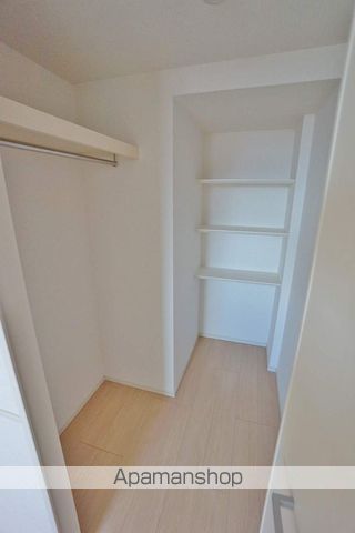PETOK大岩の内装写真
