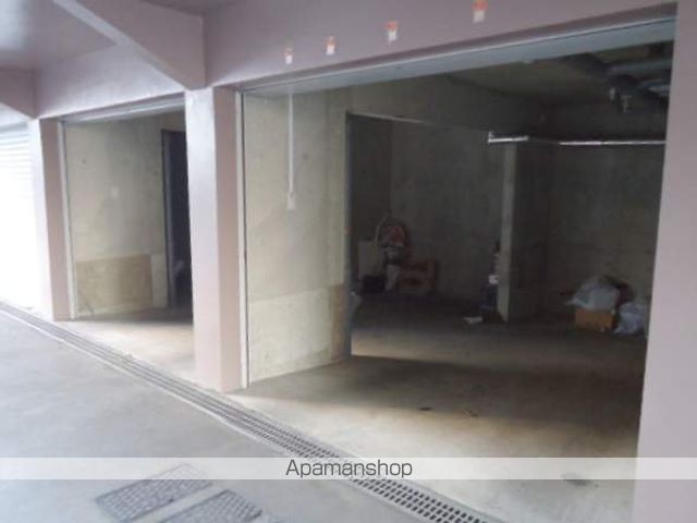 ウイングコート学園前のその他写真