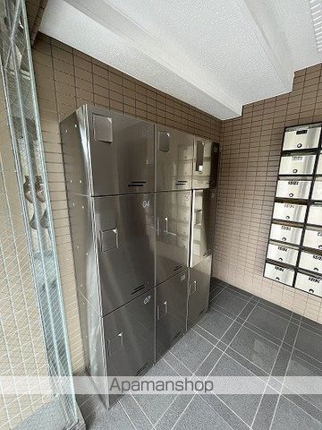 アークYSのその他写真