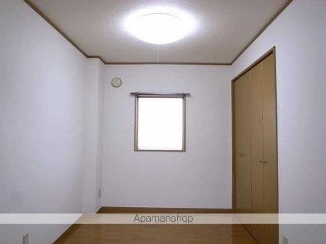 ベルシティの内装写真