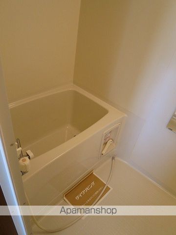 メゾン梅本IIの内装写真