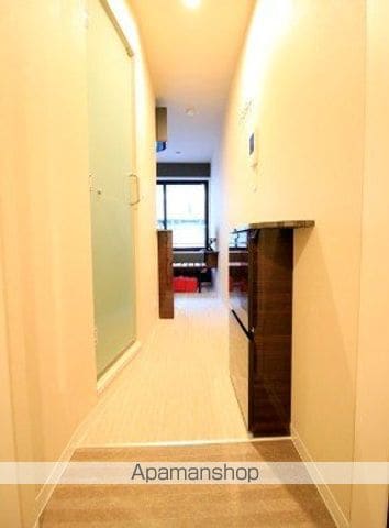 HJ PLACE OTSUKAの内装写真