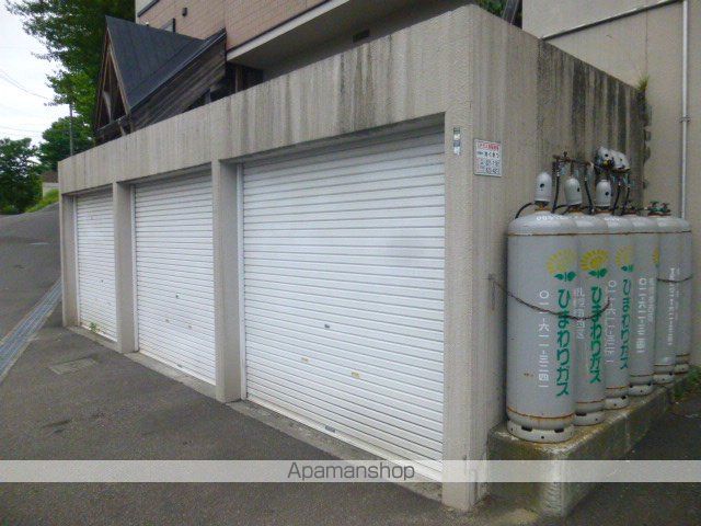 サークルI澄川Aのその他写真