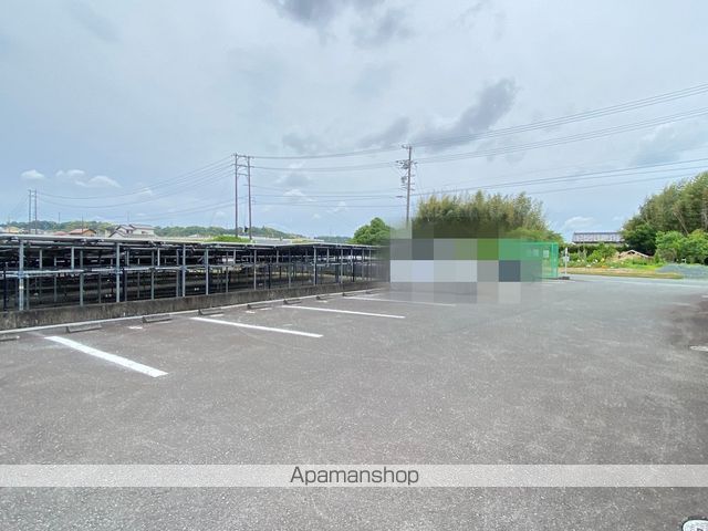 リバーサイドピアのその他写真