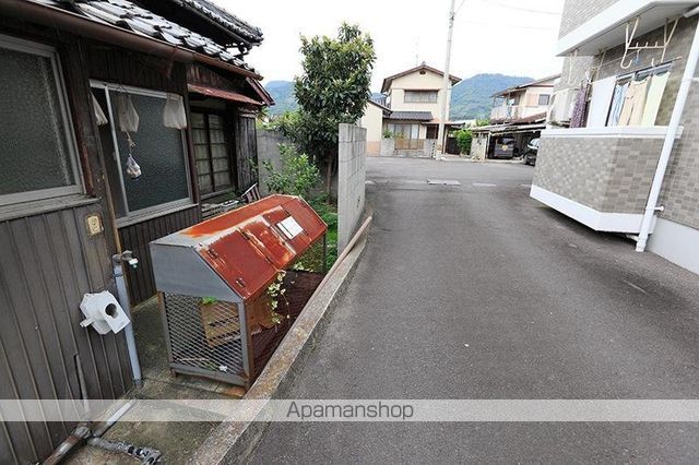 ボレバードマンションのその他写真