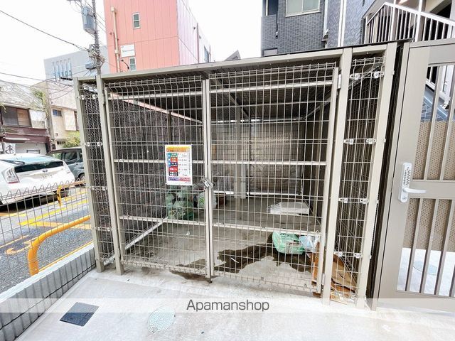 アーバンパレスのその他写真
