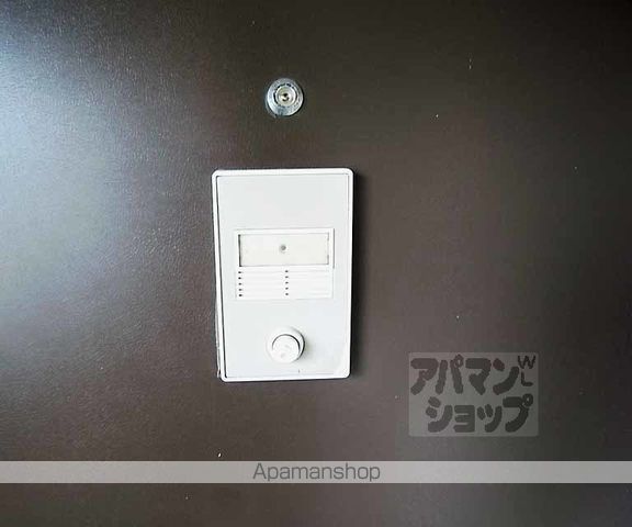ハイツいちはらの内装写真