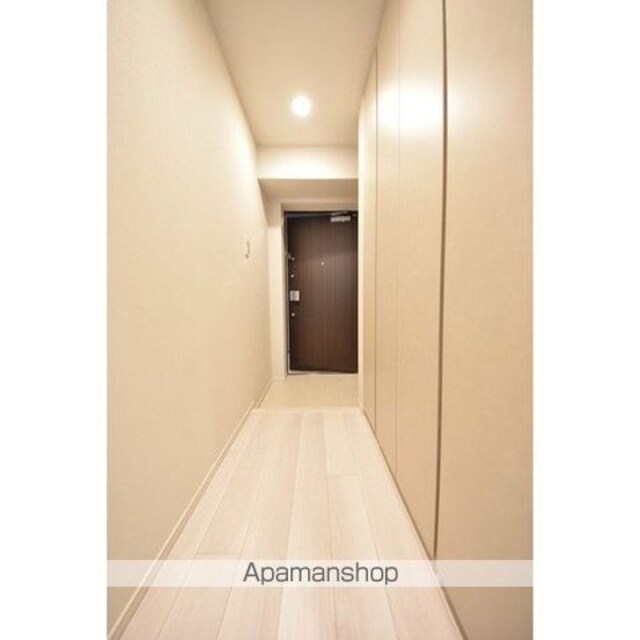 グランパセオ両国Ⅲ[1LDK/40.1m2]のその他内装7