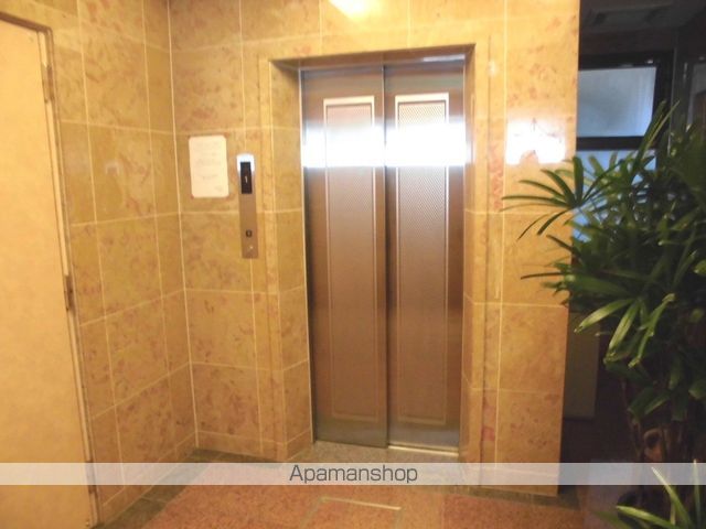 プロスパー江坂のその他写真