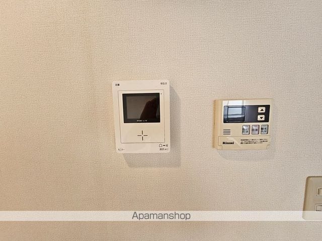 グリーンハイム三陽.の内装写真