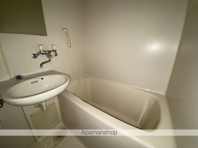 エステート山根の内装写真