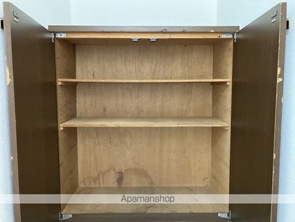 ピュアステイツ一宮中町Ｂ[2LDK/47.99m2]の内装6