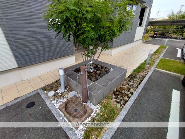 ブローテのその他写真