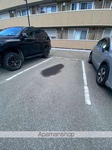 セジュール町坪のその他写真