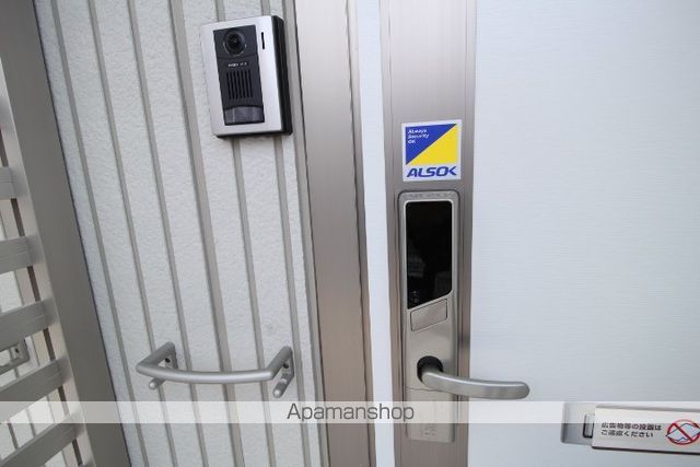 ZENITHのその他写真