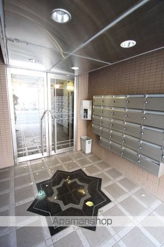 バーデンハイムマサキのその他写真