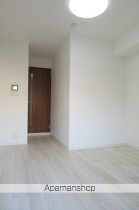 東京都港区南麻布１丁目[1K/21.45m2]のその他部屋・スペース