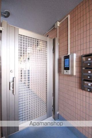 メゾン1008のその他写真
